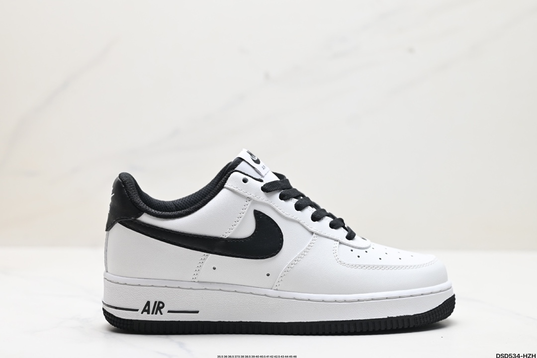 Nike Air Force 1 Shoes